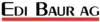 EDI BAUR